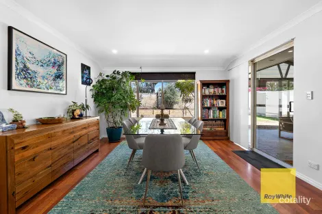 Property photo of 18 Daly Circle Langford WA 6147