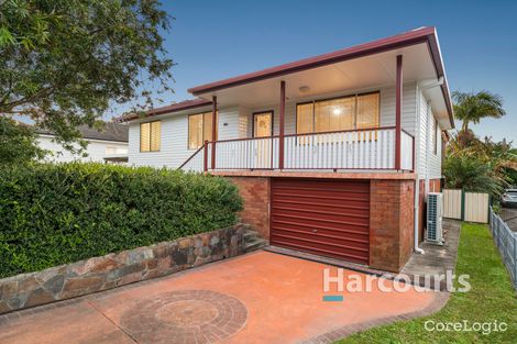 Property photo of 50 Croudace Road Elermore Vale NSW 2287