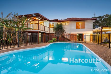 Property photo of 50 Croudace Road Elermore Vale NSW 2287