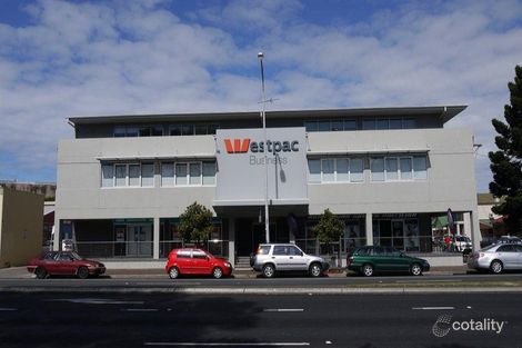 27 Donald St, Hamilton, NSW 2303