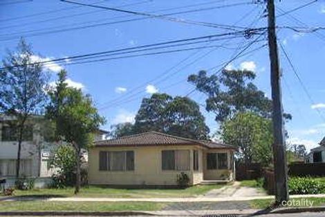 62 Nelson St, Mount Druitt, NSW 2770