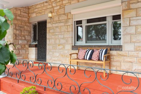 Property photo of 38 Jervois Avenue Magill SA 5072