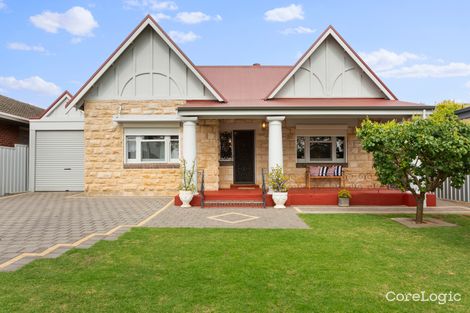Property photo of 38 Jervois Avenue Magill SA 5072