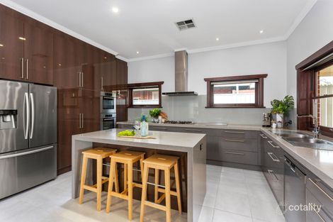 Property photo of 38 Jervois Avenue Magill SA 5072