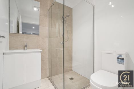 Property photo of 2/215 Targo Road Girraween NSW 2145