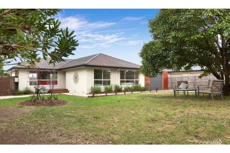 Property photo of 82A Harrap Road Mount Martha VIC 3934