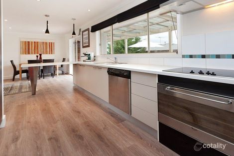 Property photo of 82A Harrap Road Mount Martha VIC 3934