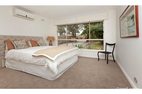 Property photo of 82A Harrap Road Mount Martha VIC 3934