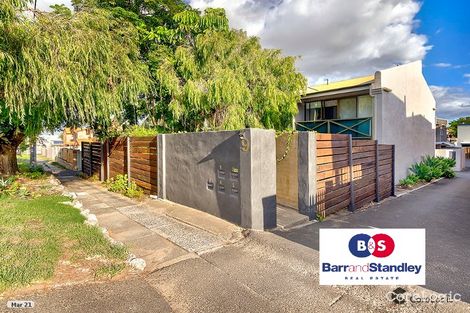 3/9 Carey St, Bunbury, WA 6230