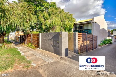 Property photo of 3/9 Carey Street Bunbury WA 6230