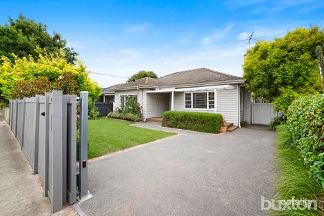 Property photo of 33 Daff Avenue Hampton East VIC 3188