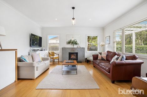 Property photo of 33 Daff Avenue Hampton East VIC 3188