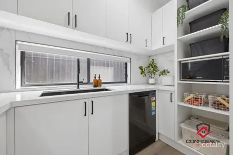 Property photo of 10 Hudspeth Terrace Jacka ACT 2914