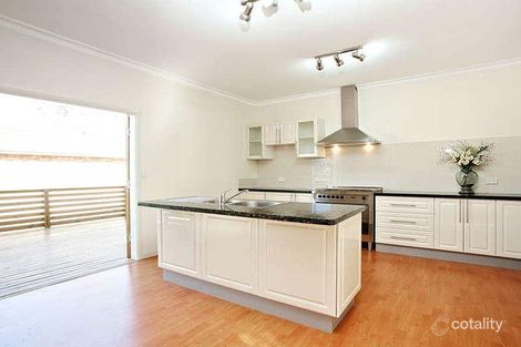 Property photo of 1 Dixon Street Mount Druitt NSW 2770