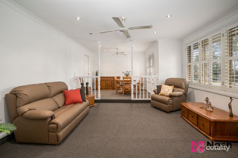 Property photo of 11 Tobruk Road Narellan Vale NSW 2567