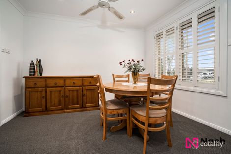 Property photo of 11 Tobruk Road Narellan Vale NSW 2567