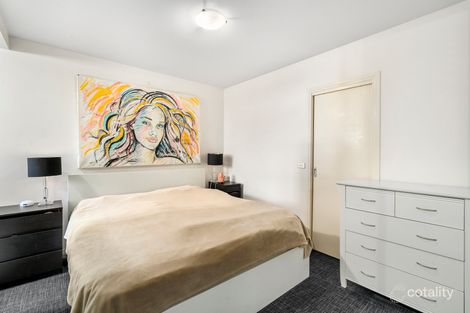 Property photo of 204/77 Village Way Maribyrnong VIC 3032