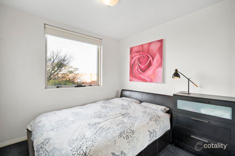 Property photo of 204/77 Village Way Maribyrnong VIC 3032