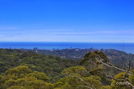 9 Minkara Rd, Bayview, NSW 2104