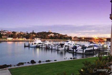 2/12 Doepel St, North Fremantle, WA 6159