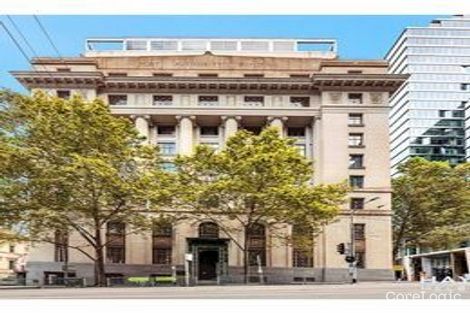 Property photo of 504/29 Market Street Melbourne VIC 3000