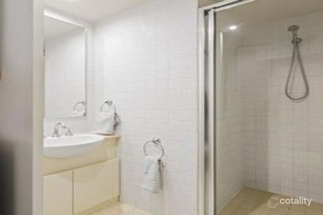 Property photo of 504/29 Market Street Melbourne VIC 3000