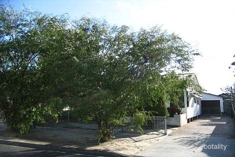 17 Schnapper Rd, Ettalong Beach, NSW 2257