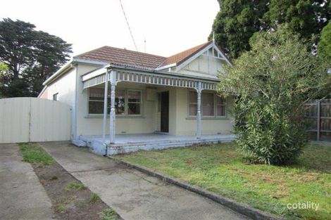 16 Hotham St, Preston, VIC 3072