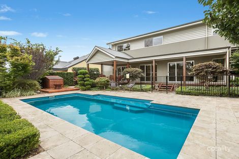 10 The Gables, Berry, NSW 2535