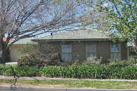 Property photo of 38 Hillside Grove Airport West VIC 3042