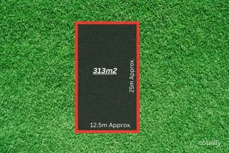 Property photo of 16 Boarding Road Brabham WA 6055