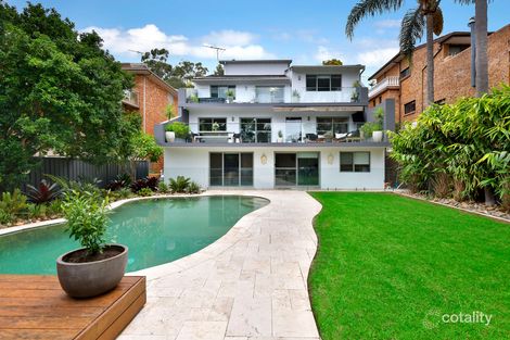 Property photo of 22 Ingrid Road Kareela NSW 2232