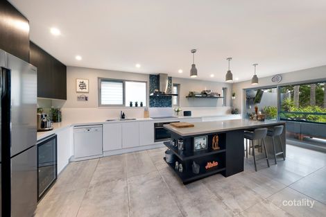 Property photo of 22 Ingrid Road Kareela NSW 2232