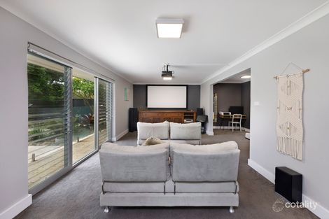 Property photo of 22 Ingrid Road Kareela NSW 2232