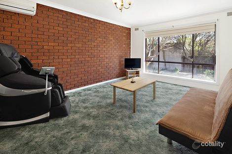 Property photo of 3/4 Normanby Street Hughesdale VIC 3166