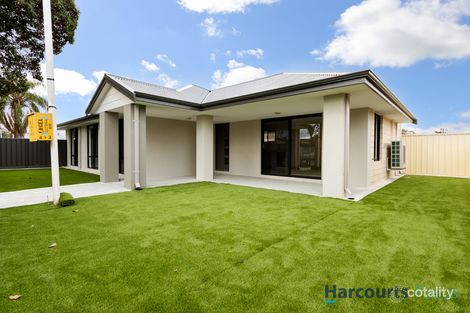 47 Dulwich St, Beckenham, WA 6107