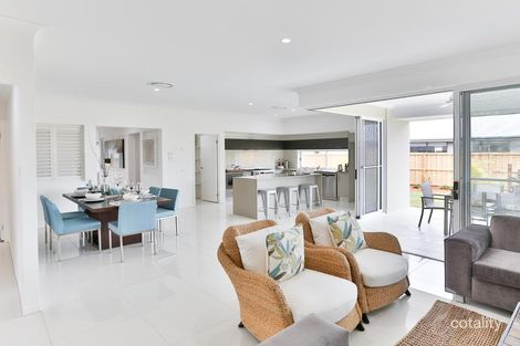 Property photo of 99 Grand Parade Rutherford NSW 2320