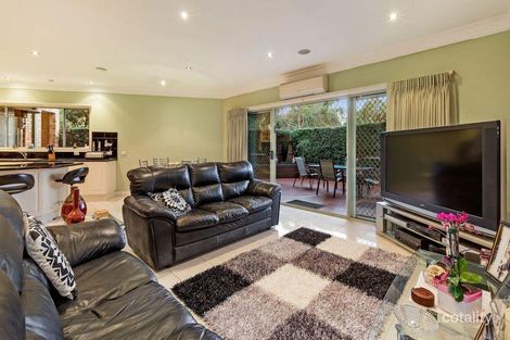 Property photo of 10 Rickson Place Vermont VIC 3133