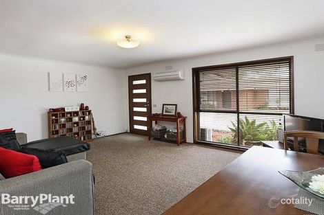 Property photo of 2/133-135 Helms Street Newcomb VIC 3219