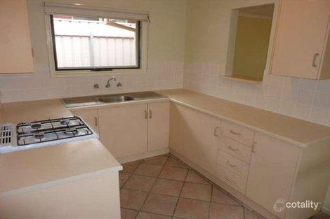 Property photo of 4 Ayles Court Greenwith SA 5125