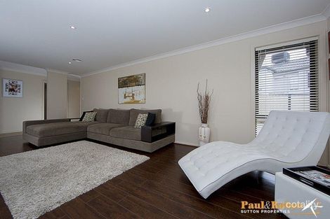 Property photo of 157 Barracks Flat Drive Karabar NSW 2620