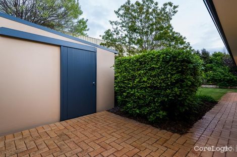 Property photo of 10 Oakdene Drive Madeley WA 6065