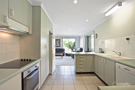 Property photo of 2 Headland Drive Tura Beach NSW 2548