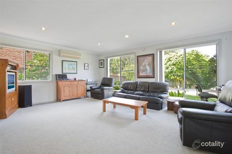 Property photo of 2 Headland Drive Tura Beach NSW 2548