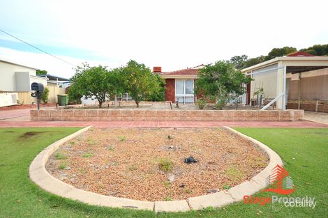 Property photo of 68 Abercairn Way Parkwood WA 6147