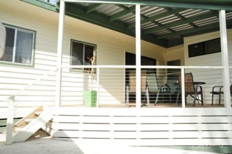 Property photo of 238 Swansea Road Mount Evelyn VIC 3796