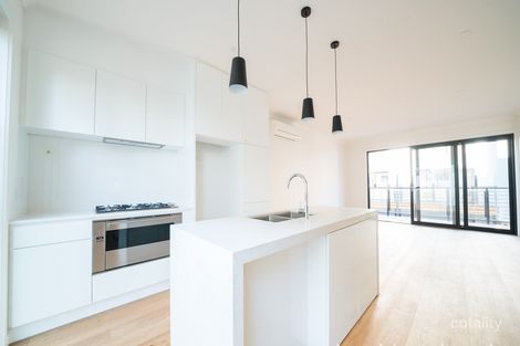 13 Bruford Rd, Port Melbourne, VIC 3207