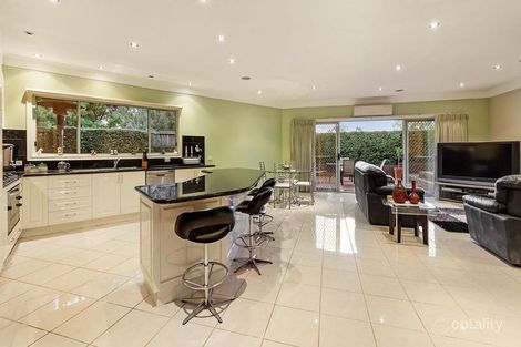 Property photo of 10 Rickson Place Vermont VIC 3133