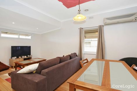 Property photo of 5 Eaves Street Colac VIC 3250