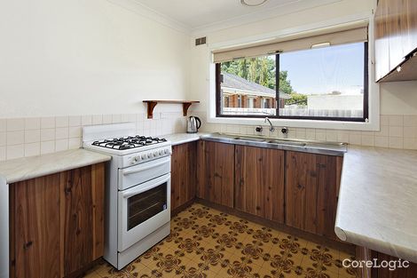 Property photo of 3/4 Normanby Street Hughesdale VIC 3166